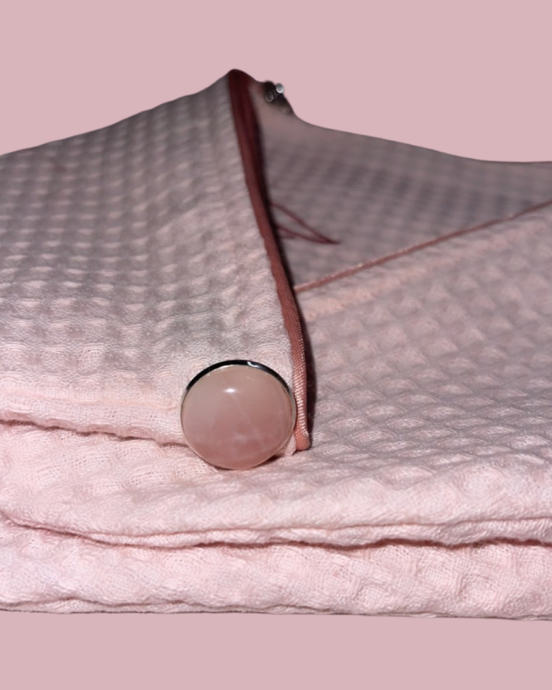 Aphrodite Goddess Enerwrap