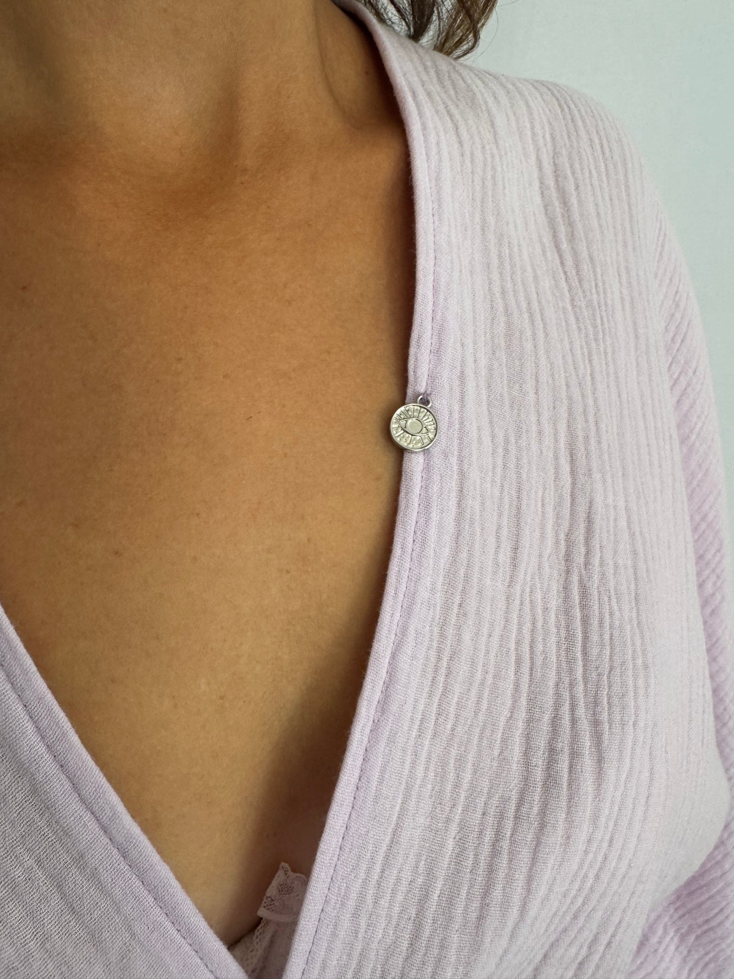 Lila - Sacred Souls Collection