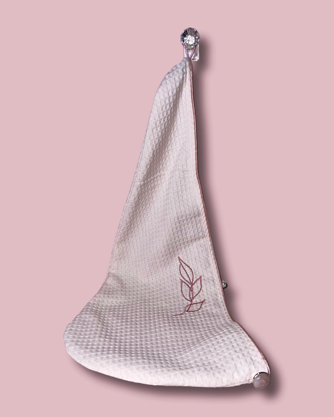 Aphrodite Goddess Enerwrap