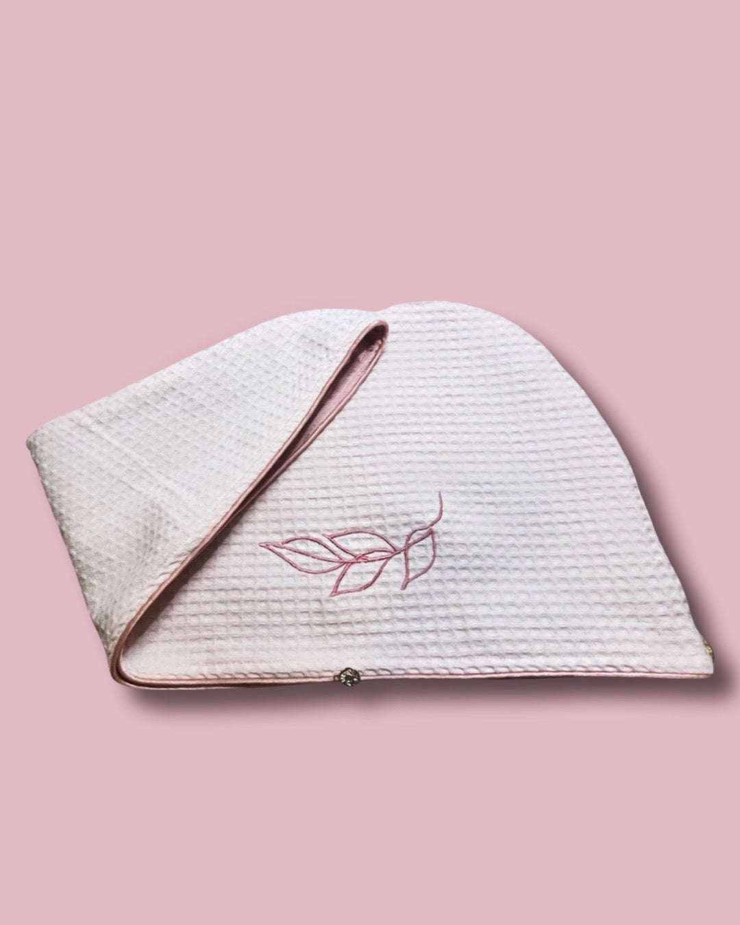 Aphrodite Goddess Enerwrap