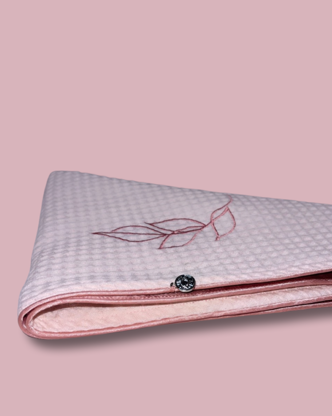 Aphrodite Goddess Enerwrap